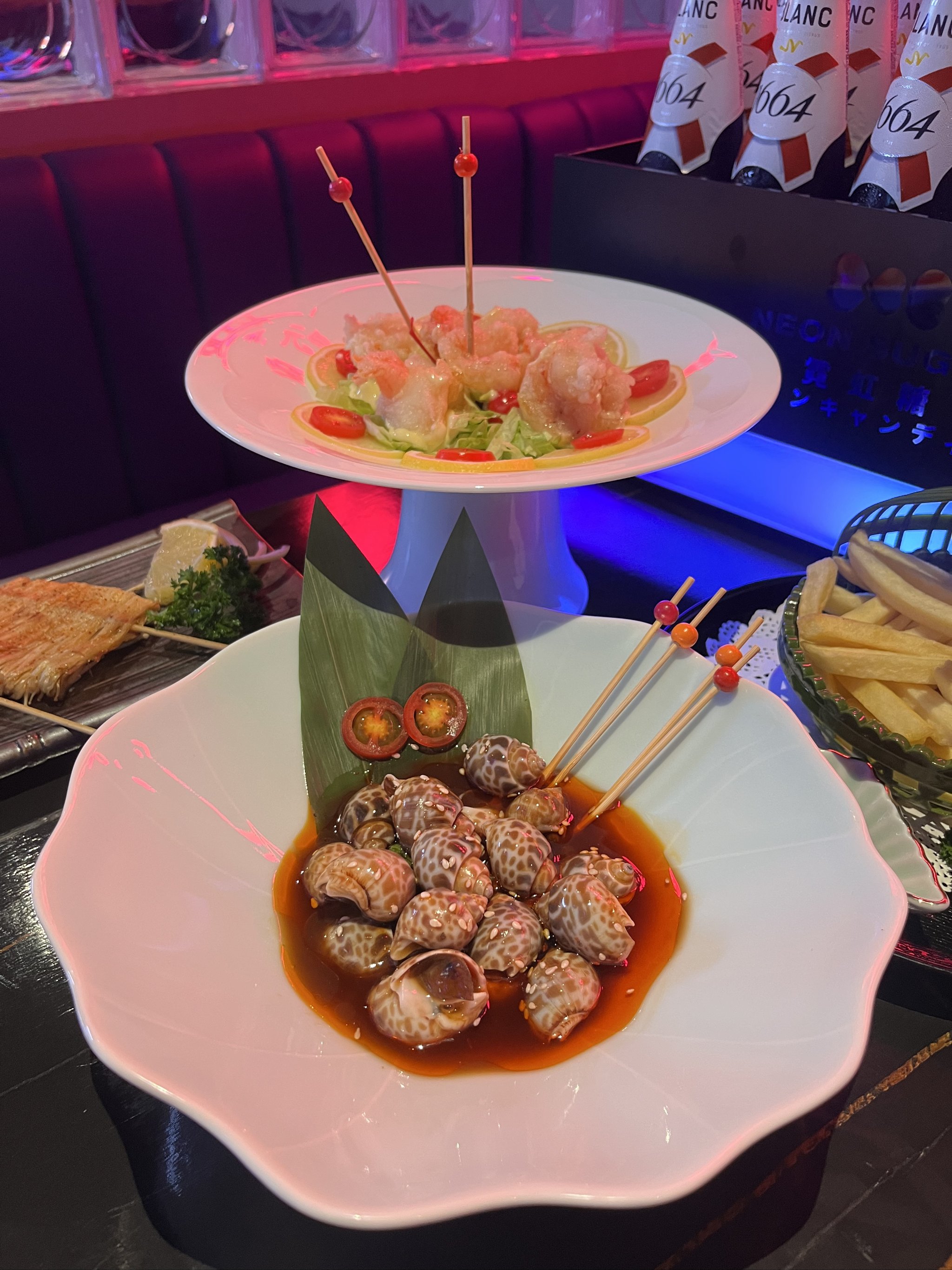 宜春商务ktv及商务ktv什么意思解析-铜鼓县ktv预订